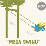 Mega Swing